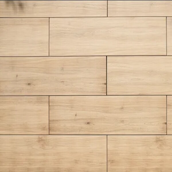 Porcea Timber Porcelain Paver